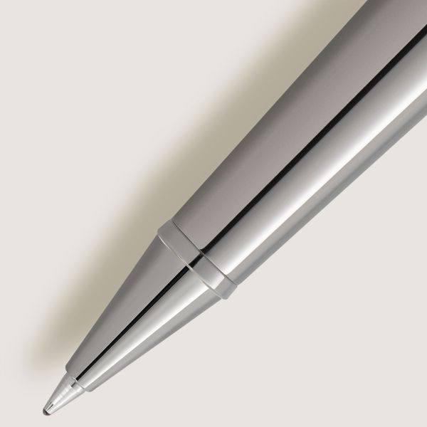 Montblanc Meisterstuck Around the World in 80 Days Year 3