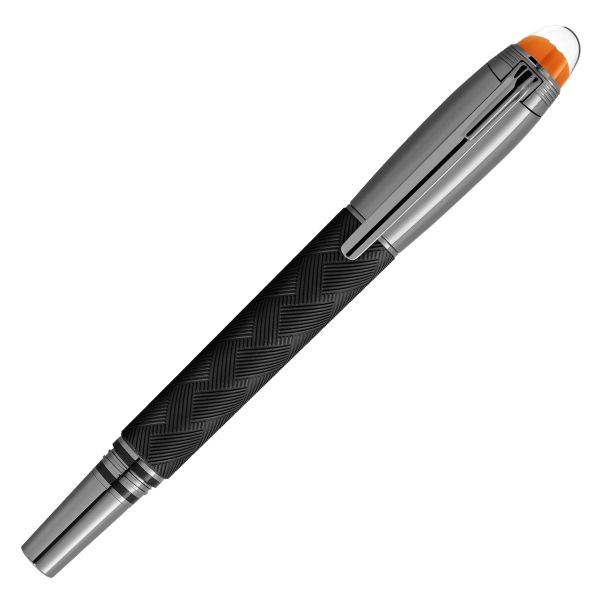Montblanc StarWalker Extreme Doué Fineliner | Penworld
