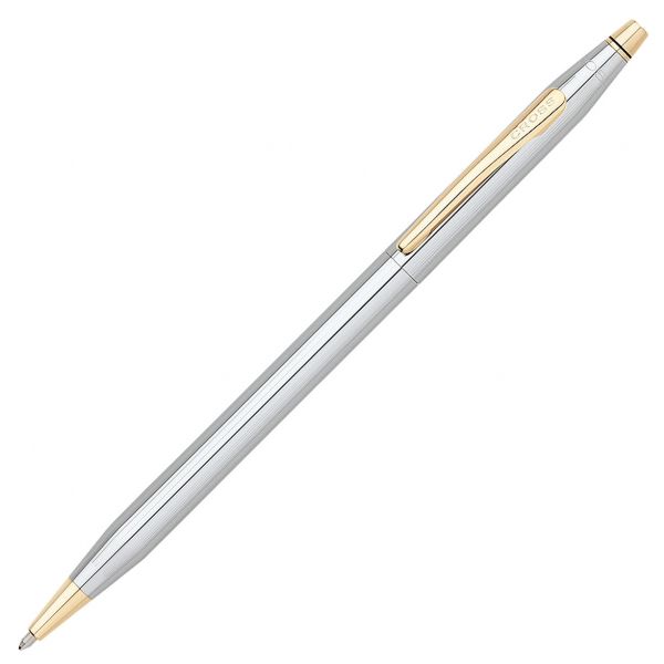 Cross Classic Century Medalist Ballpoint Pen | Penworld » More than 10.000 in stock, fast delivery