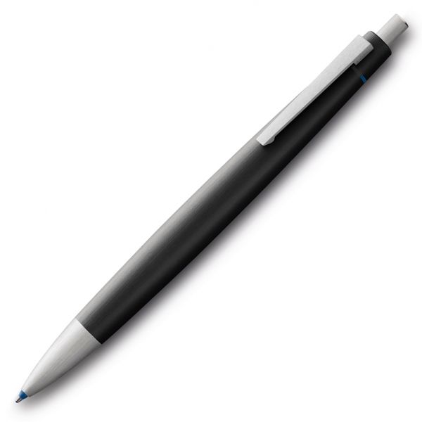 Lamy 2000 Multipen Black  Penworld » More than 10.000 pens in stock, fast  delivery