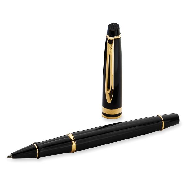 Waterman