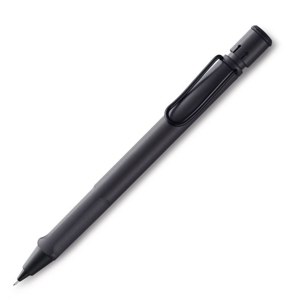 Lamy Safari Umbra Pencil  Penworld » More than 10.000 pens in stock, fast  delivery