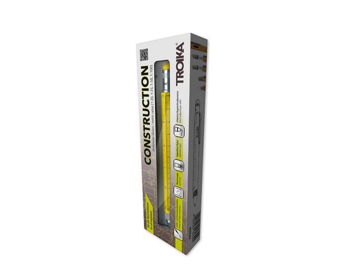 Penna a sfera tool pen™ giallo punta m monteverde - Z10339