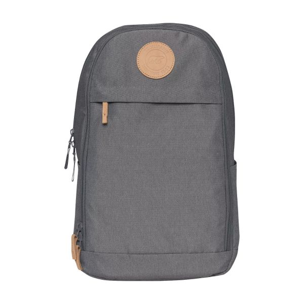 Beckmann Backpack Urban 30L Grey | Penworld » More than 10.000 