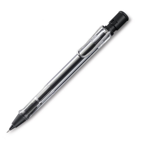 Lamy Safari Vista Pencil Penworld Penworld » More than