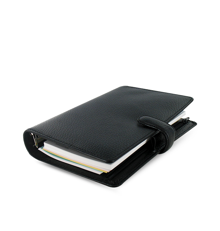 Filofax