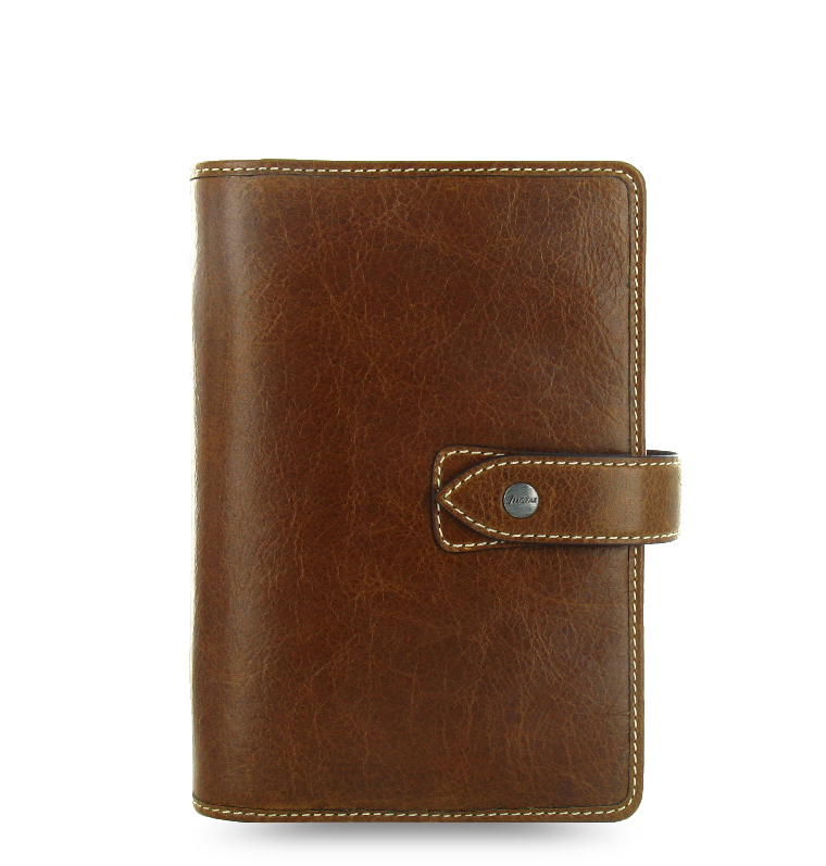 filofax-malden-personal-ochre-