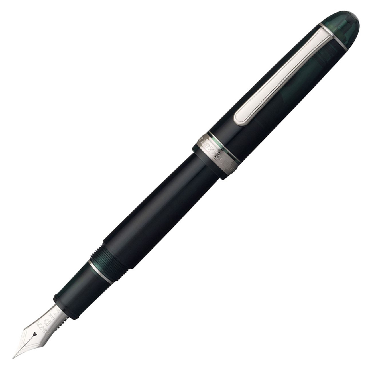 fp-century-rhodium-plated-