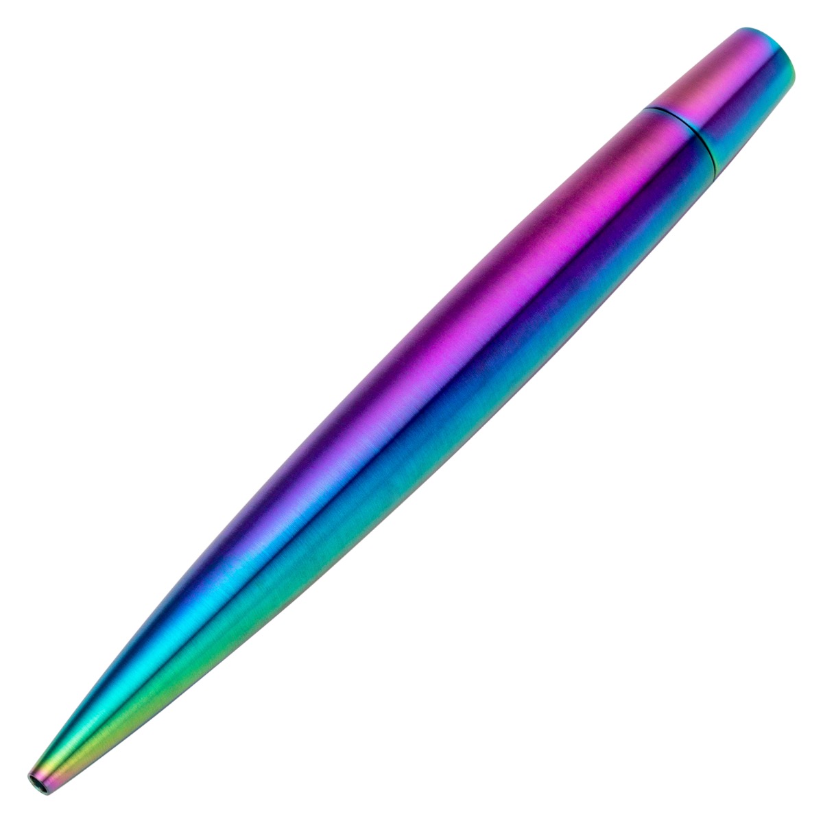 g5_titanium_rainbow_shiny_5a.jpg