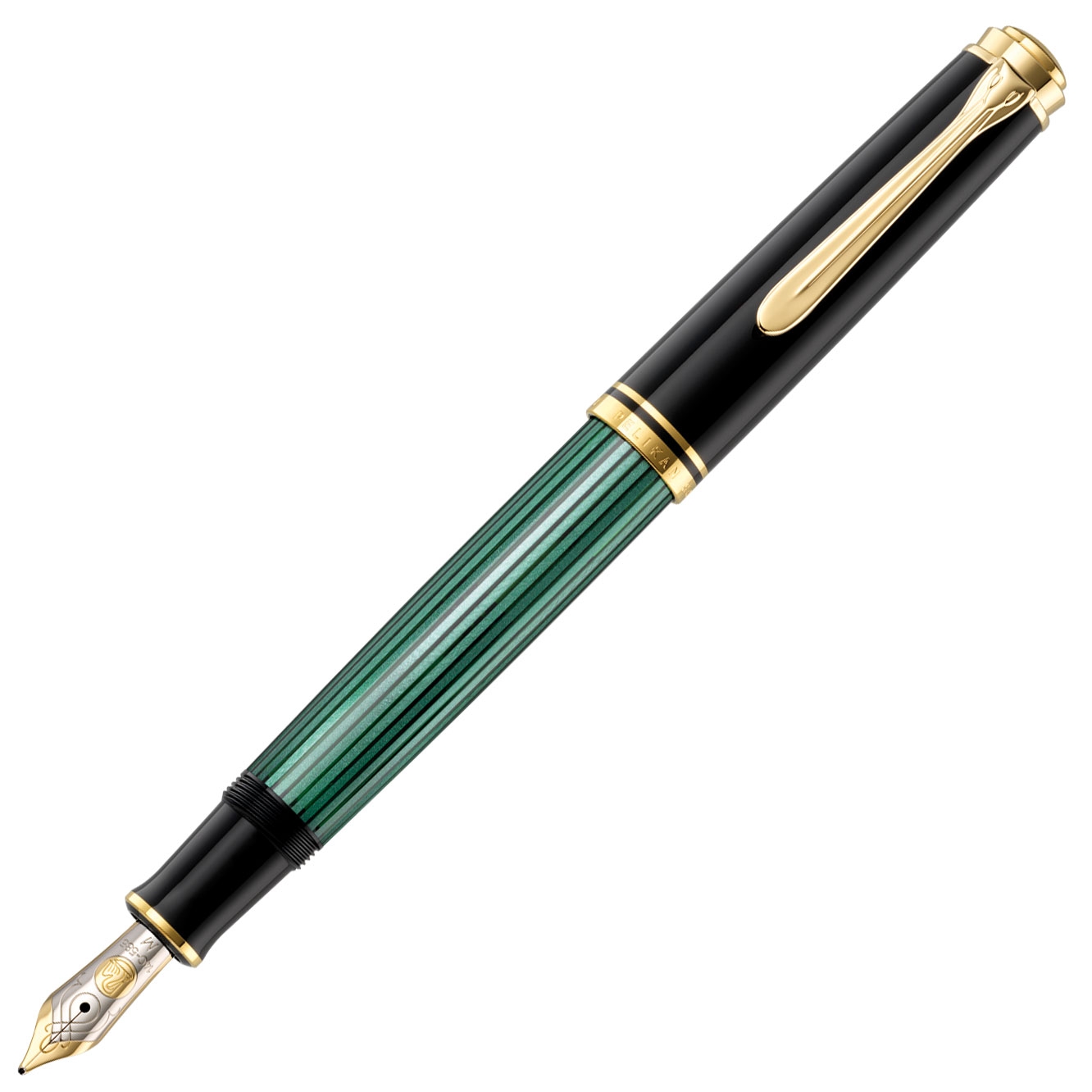 m600-zwart-groen-schuin_1.jpg