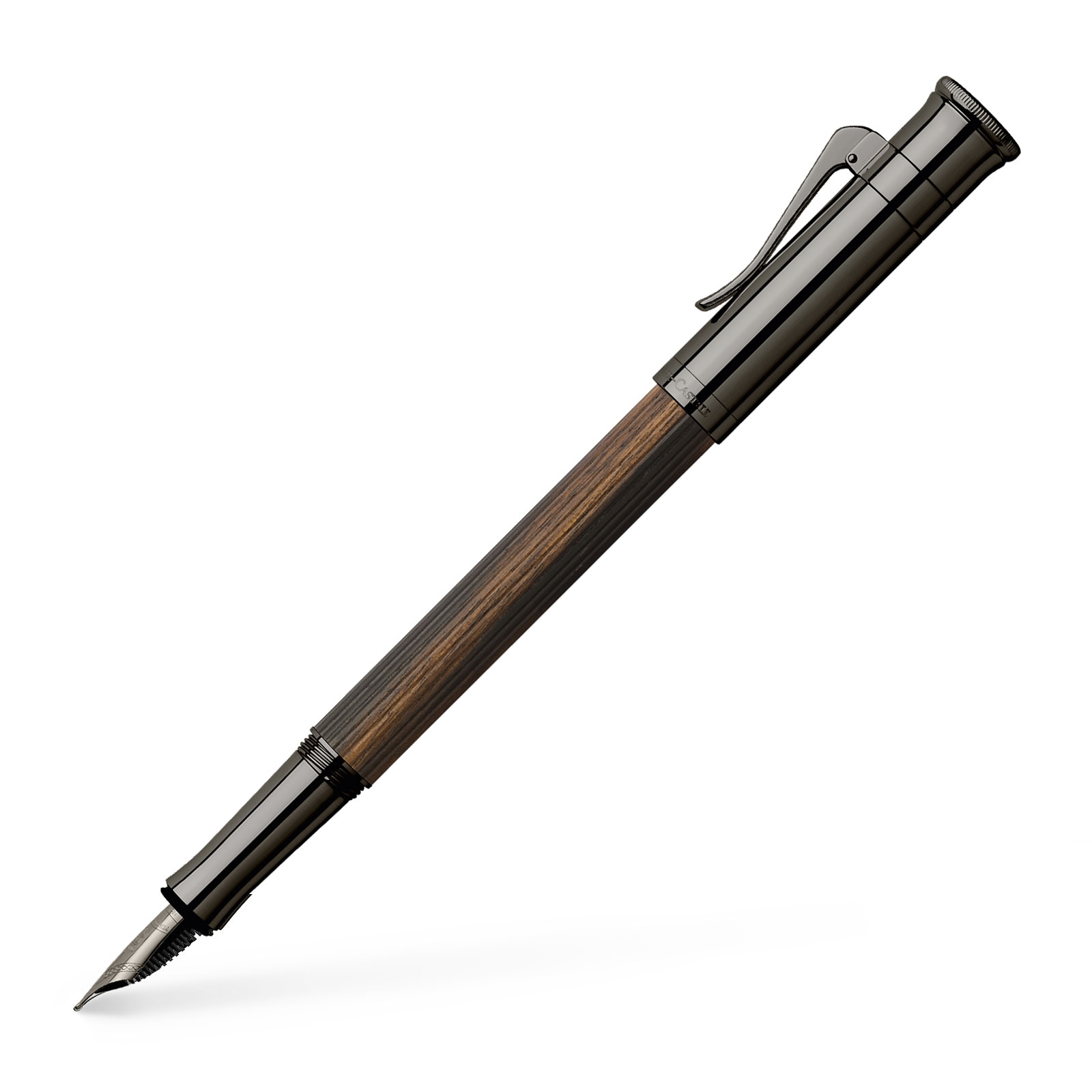 makasar-vulpen.jpg