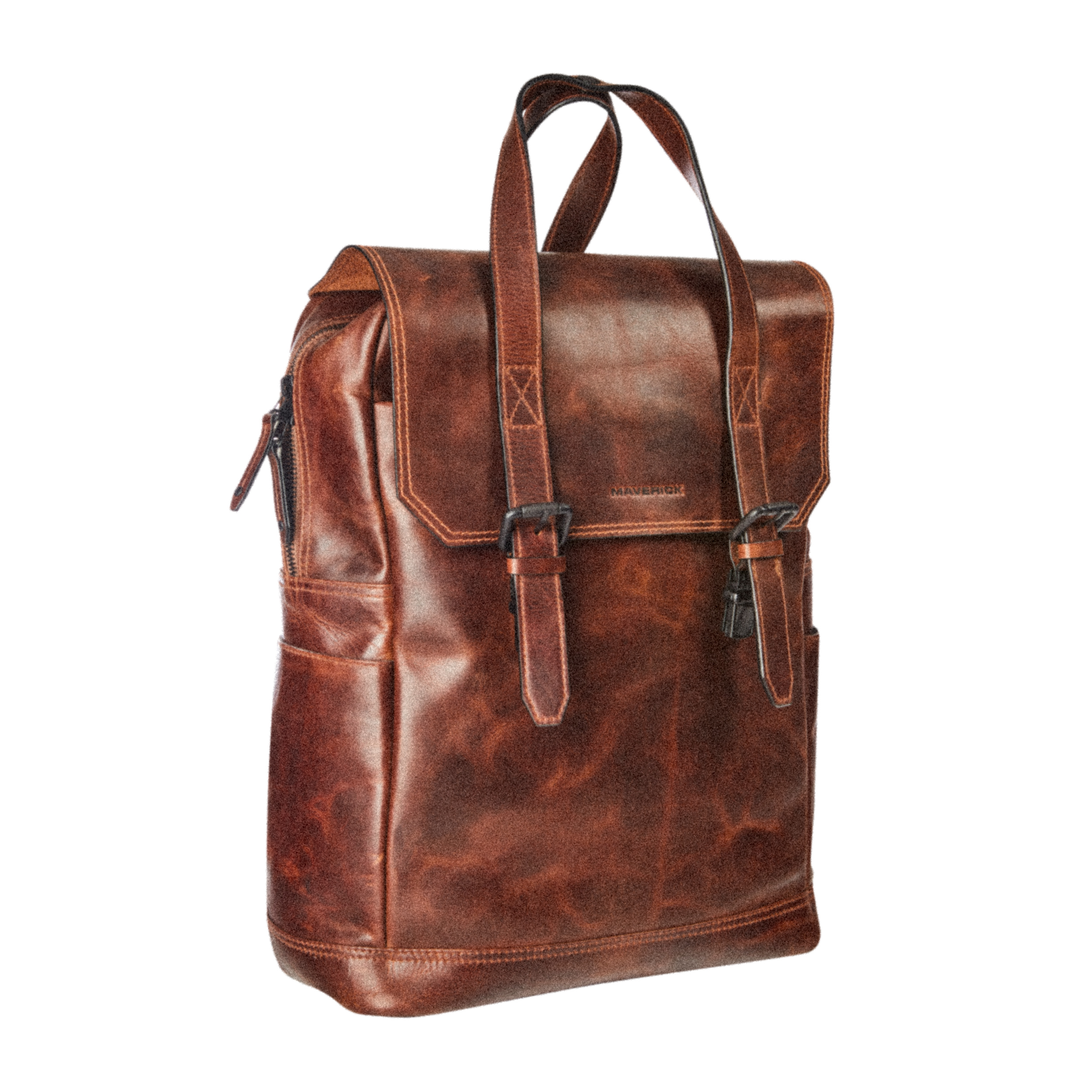 Maverick book bag maxresdefault.jpg main image 2