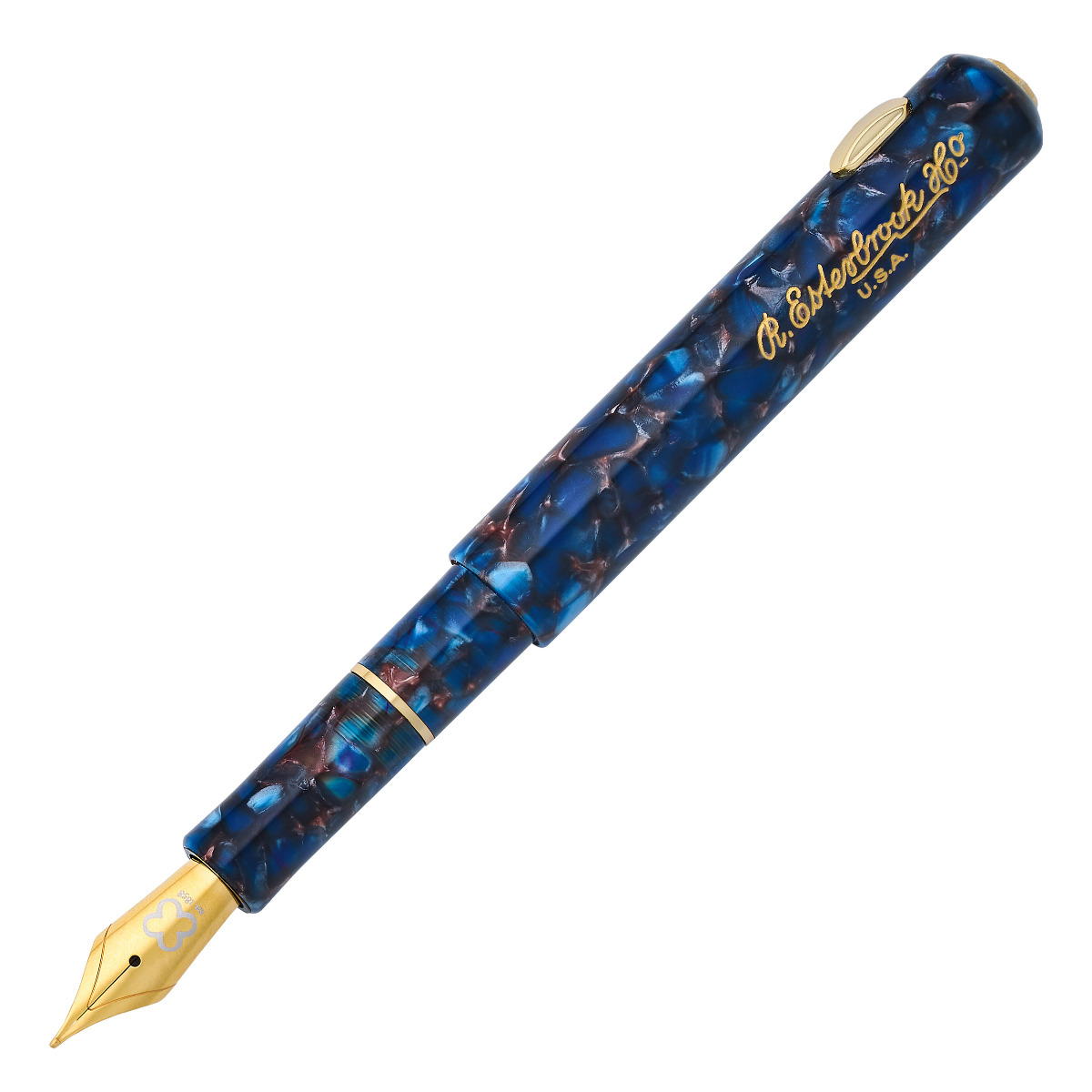 Alhudapk Com Unity Star Gel Pens Glitter Gel Tadkin Gel Pens