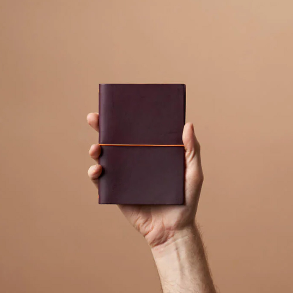 Paper Republic Grand Voyageur Pocket Venezia | Penworld