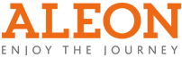 Aleon