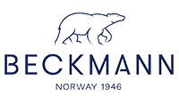 Beckmann