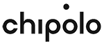 Chipolo
