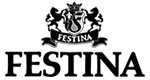 Festina