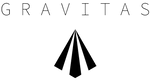 Gravitas