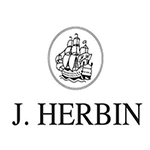 J. Herbin
