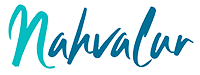 Nahvalur