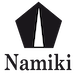 Namiki