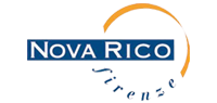 Nova Rico Globes