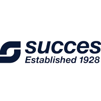 Succes