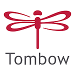 Tombow