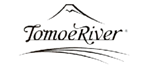 Tomoe River