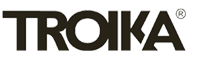 Troika