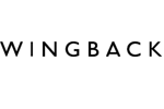 Wingback