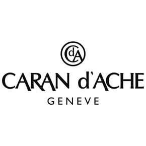 Caran d'Ache pennen