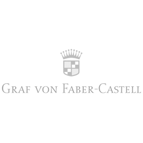 Graf von Faber Castell pennen