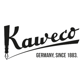 Kaweco pennen