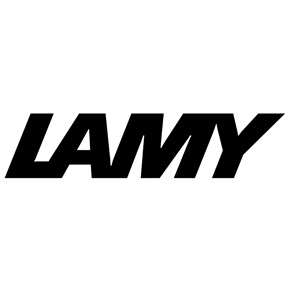 Lamy pennen