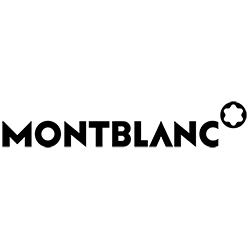 Montblanc pennen