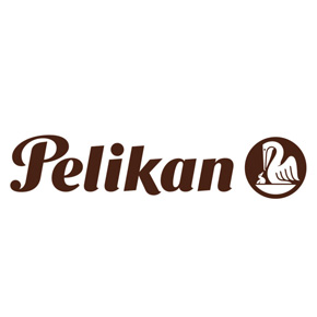 Pelikan pennen