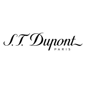 S.T. Dupont pennen