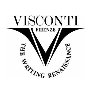Visconti pennen