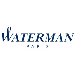 Waterman pennen