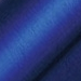 S.T. Dupont D-Initial Shark Blue Ballpoint Pen
