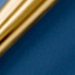 Kaweco Student 50's Rock Fountain Pen