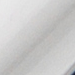 TWSBI VAC 700R Fountain Pen Clear
