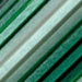Pelikan Souverän 400 Black Green Roller