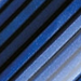 Pelikan Souverän 600 Black Blue Fountain Pen