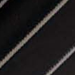 Hugo Boss Essential Pinstripe Rollerball Pen