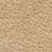 Flying Spirit Beige Leather Notebook A5 Ruled