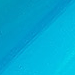 Retro 51 Tornado ColorWave Blue Breeze Rollerball Pen