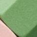 Ystudio Glamour Evolve Bihex Absinthe Rollerball Pen